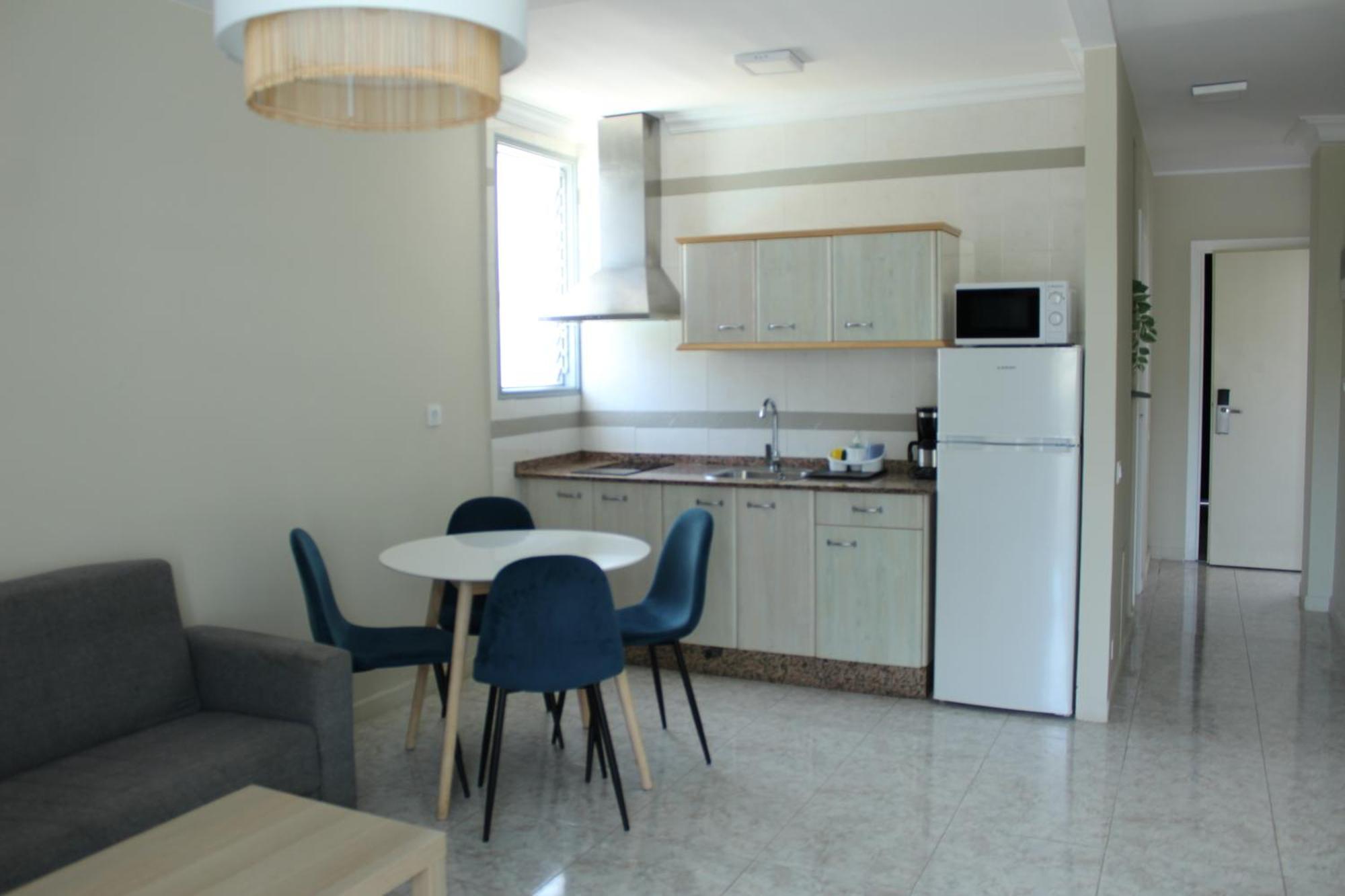 Apartamentos Fayna Playa del Ingles  Bagian luar foto
