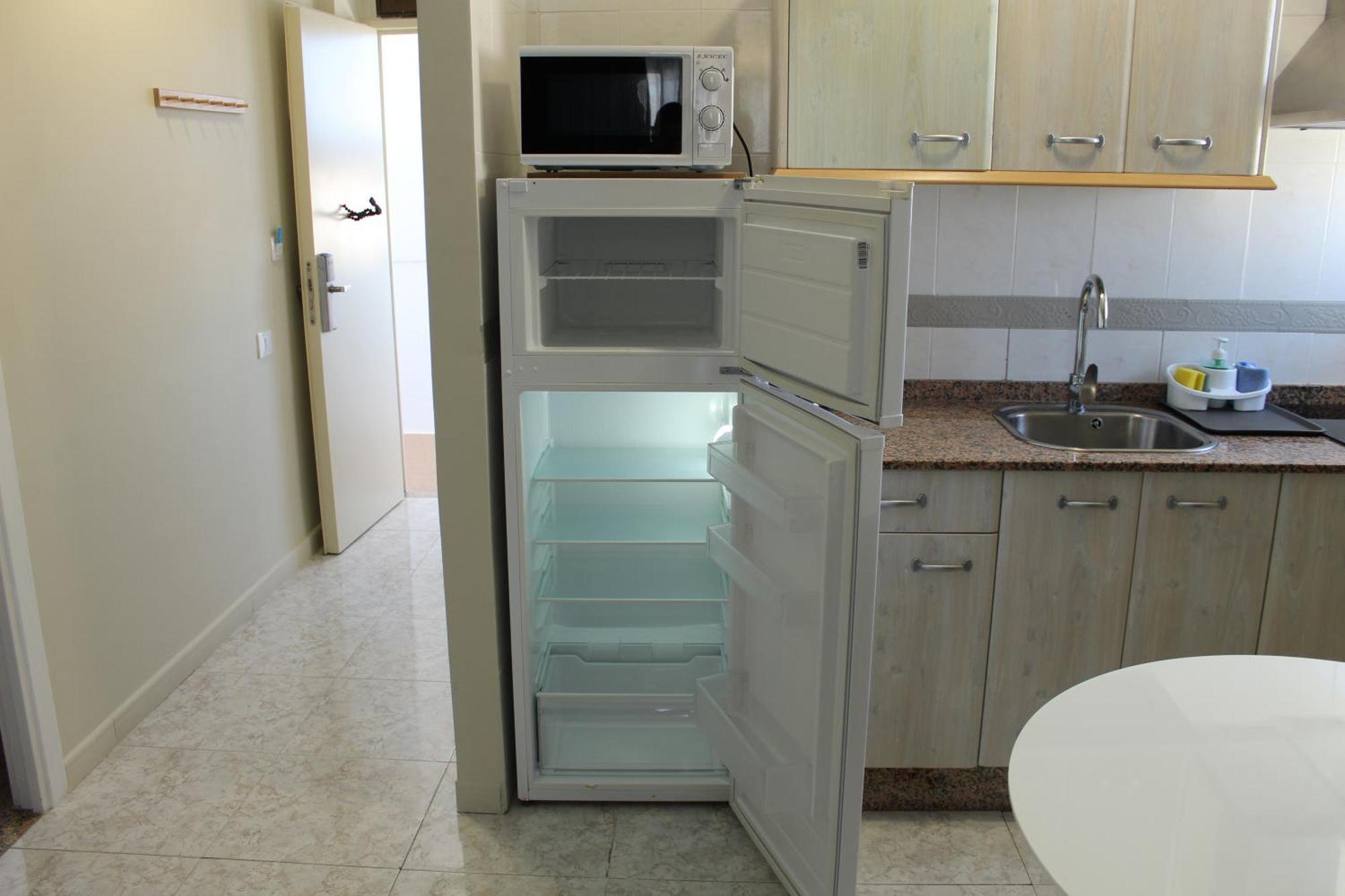 Apartamentos Fayna Playa del Ingles  Bagian luar foto
