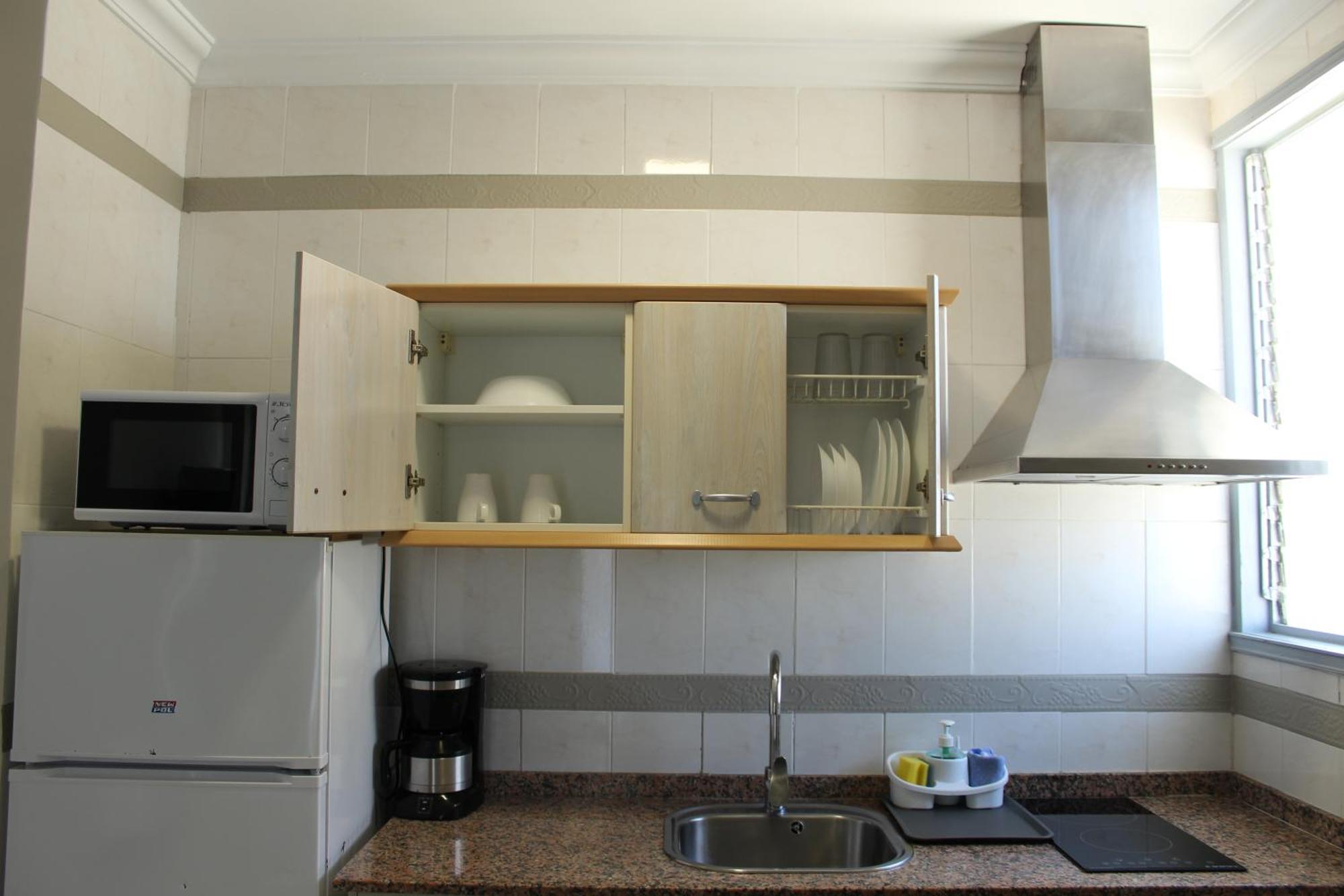 Apartamentos Fayna Playa del Ingles  Bagian luar foto