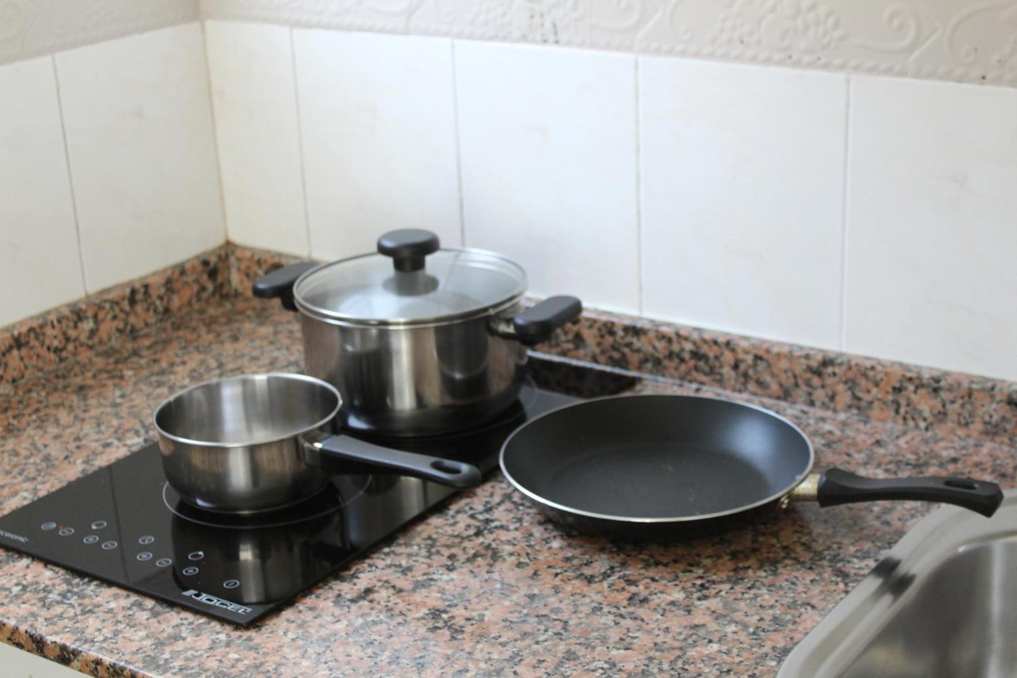 Apartamentos Fayna Playa del Ingles  Bagian luar foto