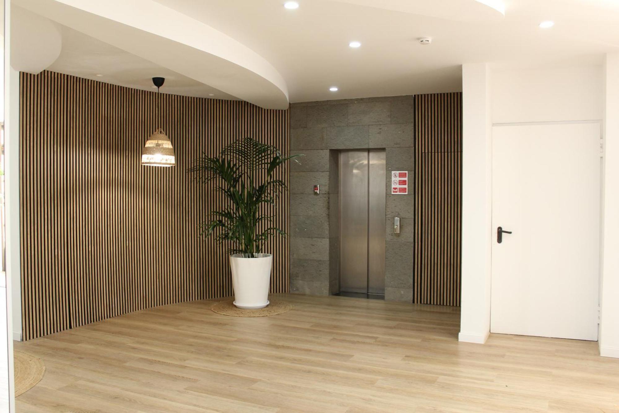 Apartamentos Fayna Playa del Ingles  Bagian luar foto