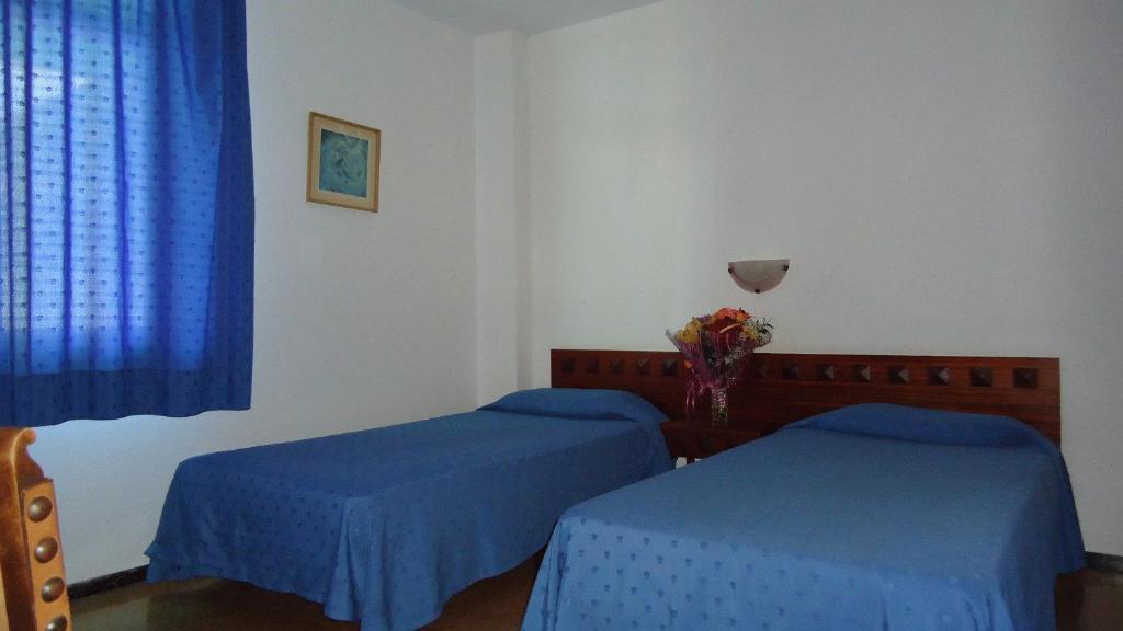 Apartamentos Fayna Playa del Ingles  Bagian luar foto