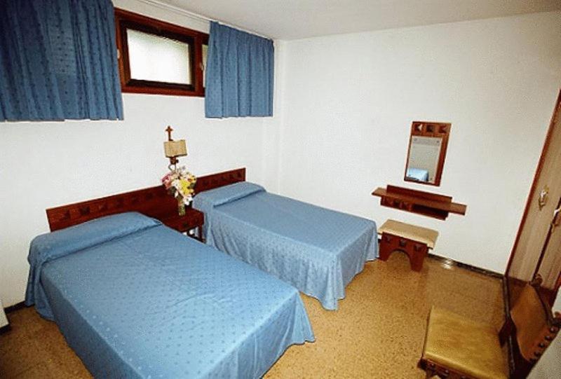 Apartamentos Fayna Playa del Ingles  Bagian luar foto